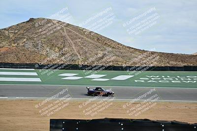 media/Sep-27-2025-Speed Ventures (Sat) [[6606706ef0]]/Red group/The Bowl/